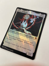 Load image into Gallery viewer, Castlevania Test Press
