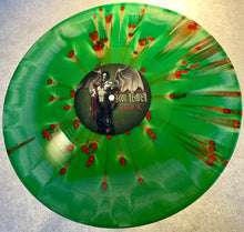 Load image into Gallery viewer, LOK: SR Variant #2
