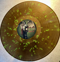 Load image into Gallery viewer, LOK: SR Variant #1
