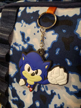 Load image into Gallery viewer, Keychain
