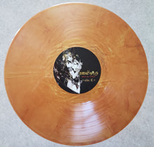 Load image into Gallery viewer, CV: Lament of Innocence Variant #2
