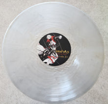 Load image into Gallery viewer, CV: Lament of Innocence Variant #2
